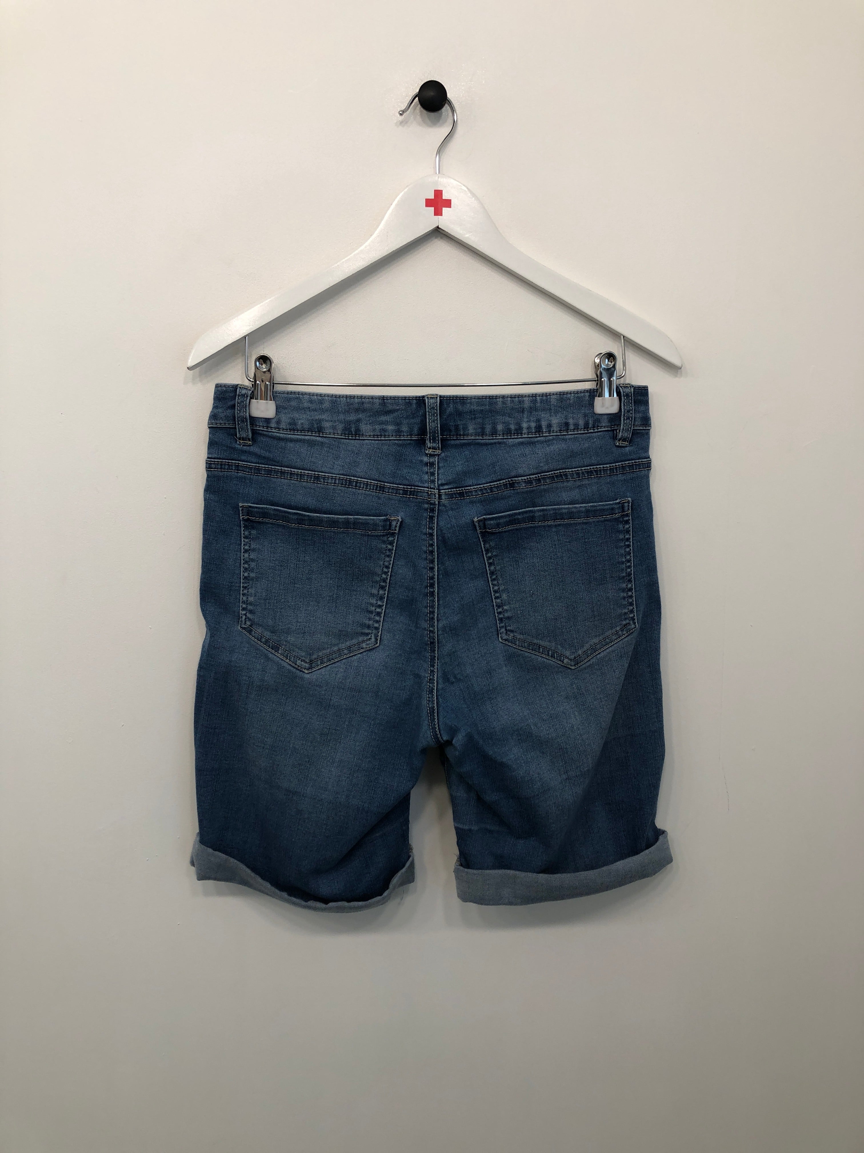 VRS Shorts